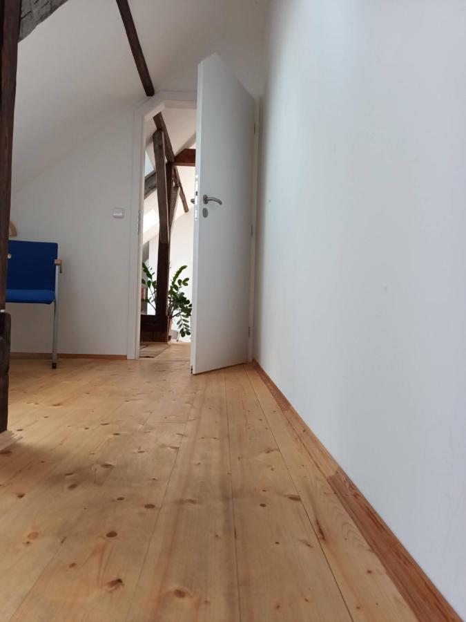 Maison d'hôtes Za Vodou à Moravská Nová Ves Extérieur photo