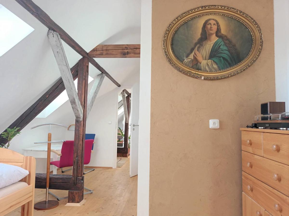 Maison d'hôtes Za Vodou à Moravská Nová Ves Extérieur photo