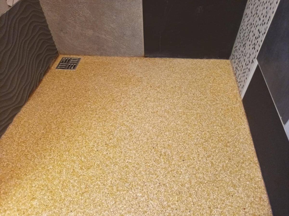Maison d'hôtes Za Vodou à Moravská Nová Ves Extérieur photo